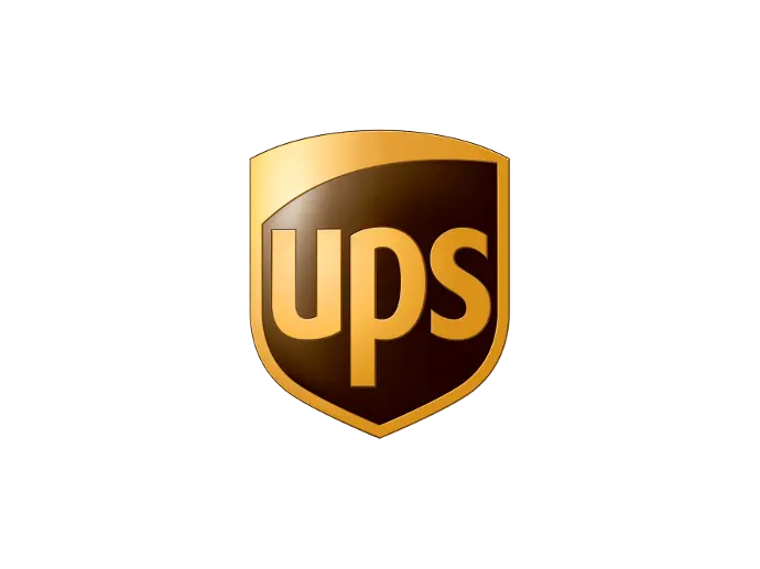 ups logo