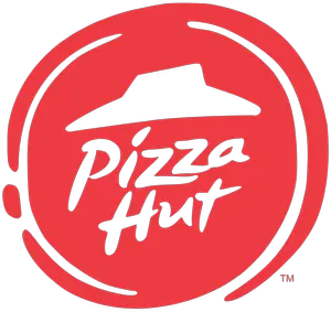 pizza hut logo