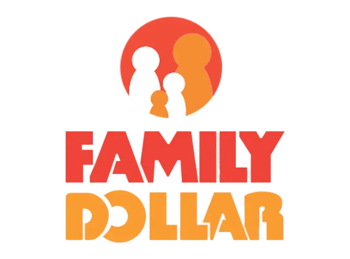 family dollar logo