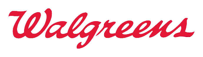 walgreens logo