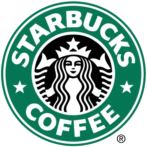 starbucks logo