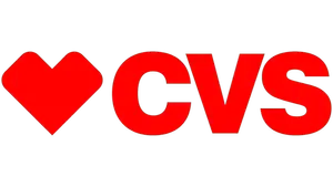 cvs logo