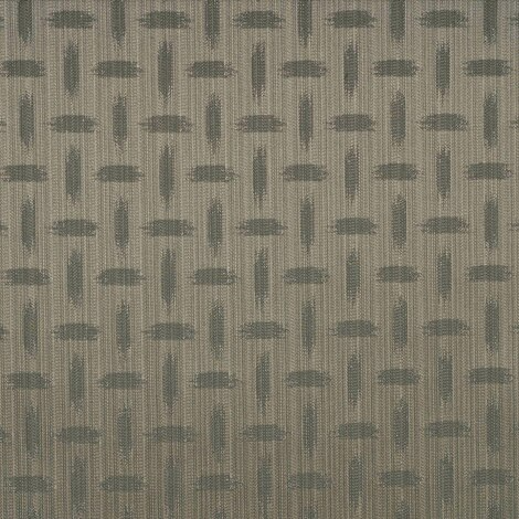 Dickson North American 47 in. Jacquards Awning Fabric 