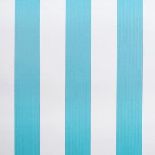 Weblon Coastline Plus Traditional Stripes Awning Fabric
