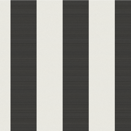 60" Stripes Shade Fabric 