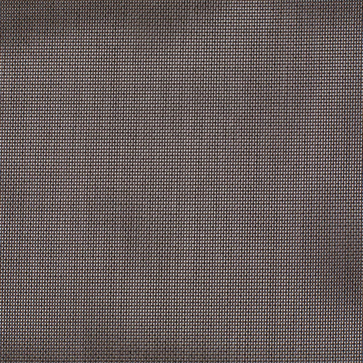[903109] TEXTILENE 80 Screen & Mesh Fabric 