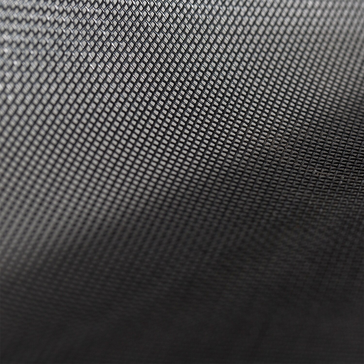 TEXTILENE Nano 60 Solar Screen Fabric 